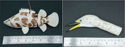 Figure 2